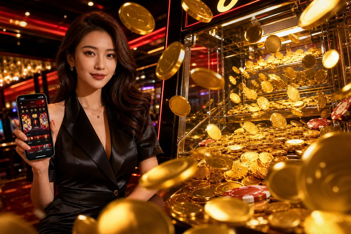 cashbet88