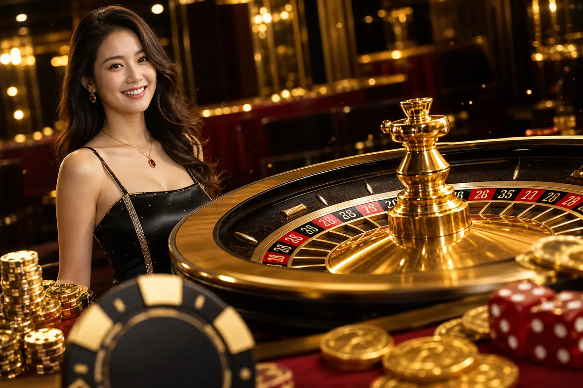 cashbet88