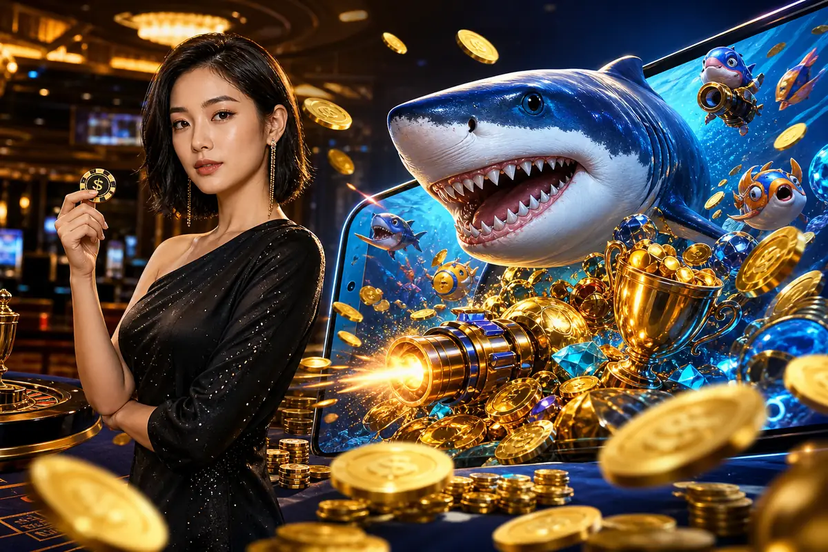 cashbet88
