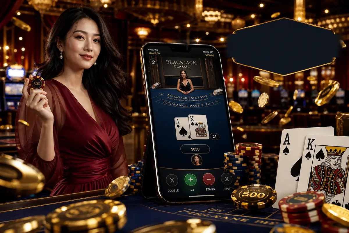 cashbet88