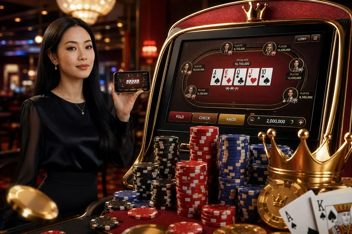 cashbet88