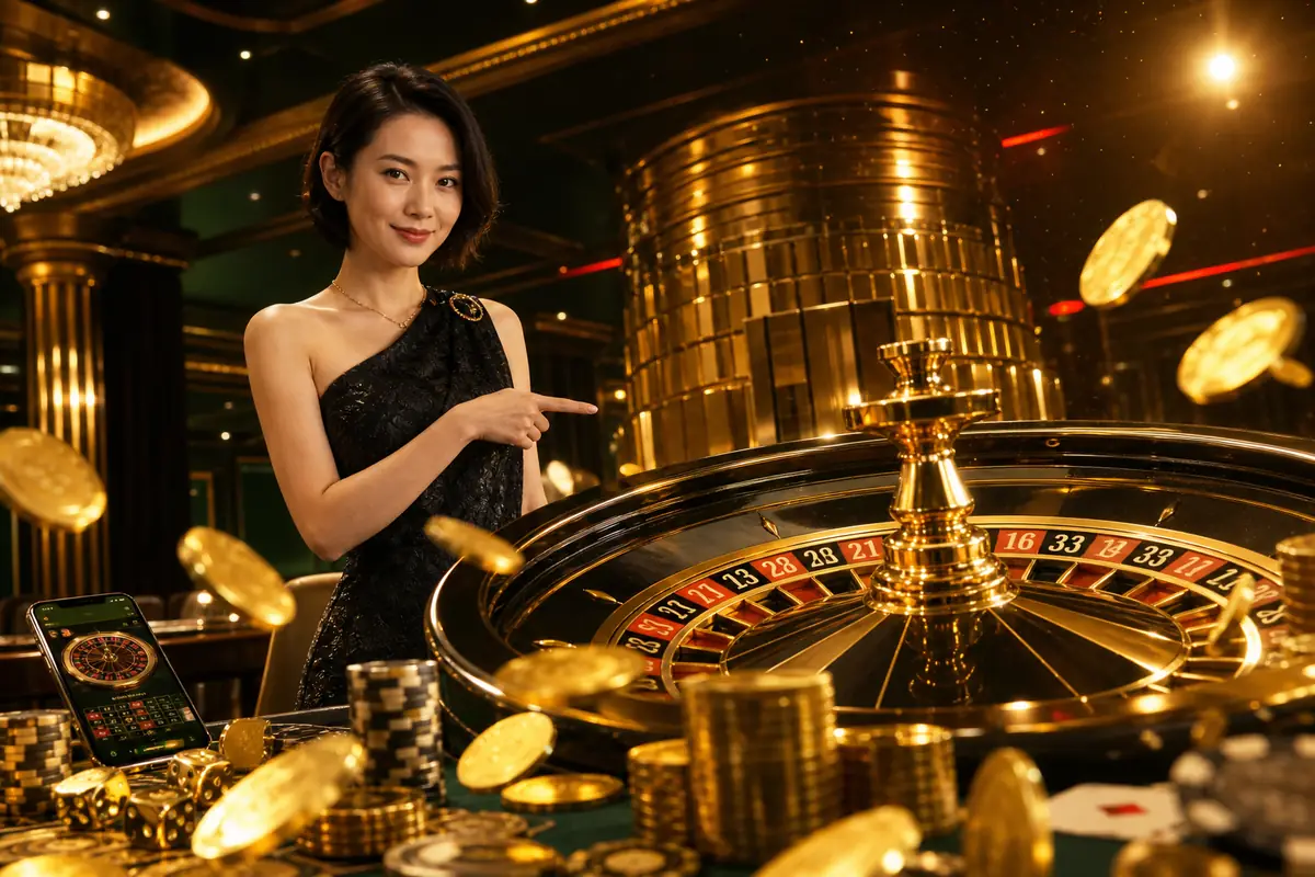 cashbet88