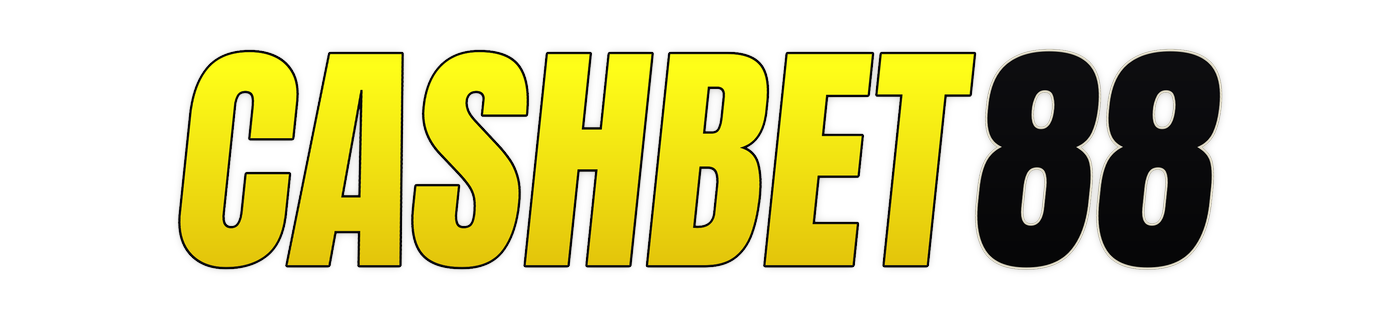 cashbet88